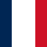 French Onlyfans Creators